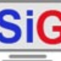 Diario Si Gesell (@sigesell) 's Twitter Profile