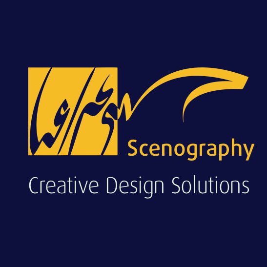An Omani SME Specialized in Graphic and Digital Design. مشروع عماني متخصص بالتصميم الجرافيكي والرقمي وإدارة الفعاليات وإخراجها. #سينوغرافيا_للتصميم 📍MGM.