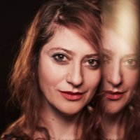 Anita Doron (@electrospirit) 's Twitter Profile