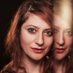 Anita Doron (@electrospirit) Twitter profile photo Anita Doron (@electrospirit) Twitter profile photo