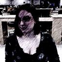 Amanda Inman - @FutureDesigner5 - Twitter