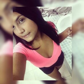Infinito 08💘Hija de Dios🙏 Venezolana🇻🇪 Ig: Ycdm_17📲 18a.