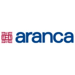 ArancaPR's profile picture. Corporate Communication-Aranca, a global research, analytics and advisory firm.
