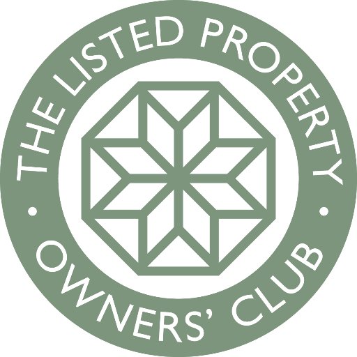 Listed Property Profile