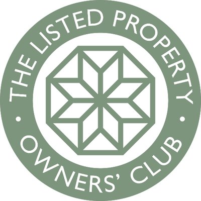 (LPOC) The Listed Property Owners’ Club