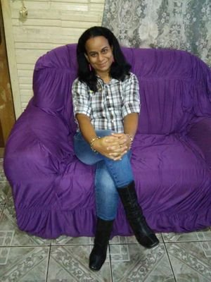 Rodineiacorci's profile picture. Ze Felipe