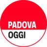 padovaoggi's profile picture. Giornale online che racconta cosa accade a Padova e provincia
