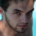 Marcus RiversXXX (@m_riversxxx) Twitter profile photo Marcus RiversXXX (@m_riversxxx) Twitter profile photo