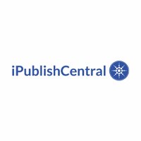 iPublishCentral(@iPublishCentral) 's Twitter Profile Photo