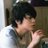 mima_rabbit23