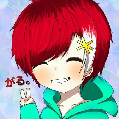 がる。さんのプロフィール画像