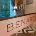 Rest. Benares Madrid (@benaresmadrid) Twitter profile photo Rest. Benares Madrid (@benaresmadrid) Twitter profile photo
