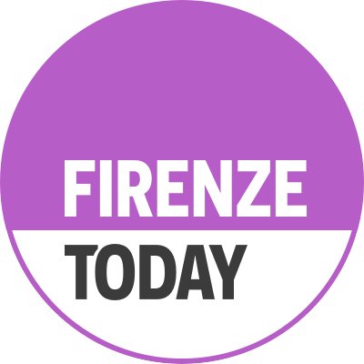 Ultime news e aggiornamenti in tempo reale dalla tua città. Tutte le notizie su http://t.co/Zy6A5q5D1r - mail: firenzetoday@citynews.it