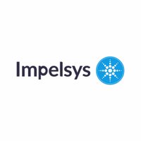 Impelsys(@Impelsys) 's Twitter Profileg