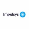 Impelsys's profile picture. Impelsys is a market leader in innovative technology solutions that help organizations worldwide become digital-first, data-driven intelligent enterprises.
