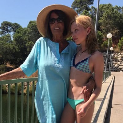 lagoldsmith's profile picture. 