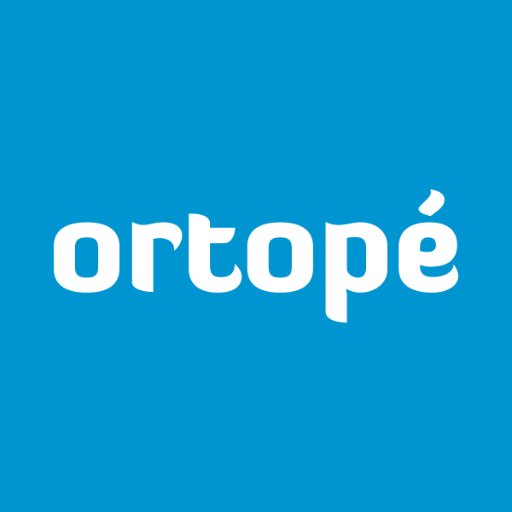 ortopé loja online