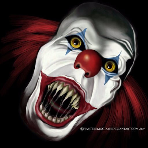 LEONARDOTSCUNHA's profile picture. 