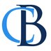 Central Bucks SD (@cbsdschools) Twitter profile photo Central Bucks SD (@cbsdschools) Twitter profile photo
