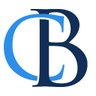 CBSDSchools's profile picture. Serving nearly 17,000 K-12 students and their families across 23 schools and nine municipalities in beautiful Bucks County, PA.