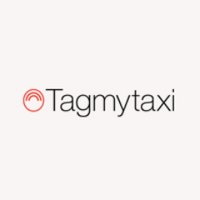 tagmytaxi (@tagmytaxi) Twitter profile photo
