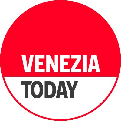 Quotidiano online: #notizie e #aggiornamenti in diretta su #Venezia. Leggi il nostro sito e scarica l'app ufficiale!