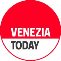 VeneziaToday (@veneziatoday) 's Twitter Profile Photo VeneziaToday (@veneziatoday) 's Twitter Profile Photo