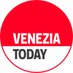 VeneziaToday (@veneziatoday) Twitter profile photo VeneziaToday (@veneziatoday) Twitter profile photo