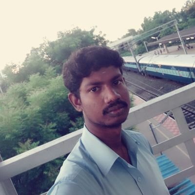 Engineer