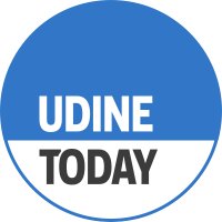 udinetoday(@udinetoday) 's Twitter Profile Photo