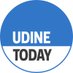 udinetoday (@udinetoday) Twitter profile photo udinetoday (@udinetoday) Twitter profile photo