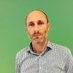 Paul Rapacioli (@paulrapacioli) Twitter profile photo Paul Rapacioli (@paulrapacioli) Twitter profile photo