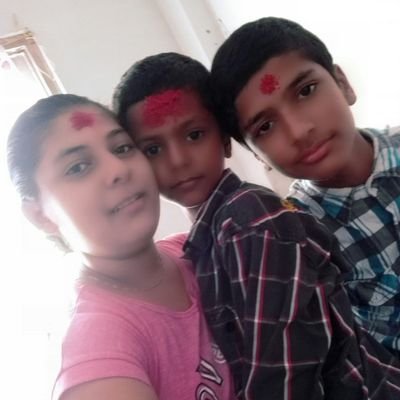 AshitoshKhatiw2's profile picture. 