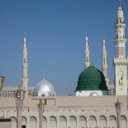 Ahmed Khattab (@1968Akhattab) Twitter