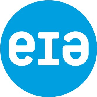 EIA_News Profile Picture
