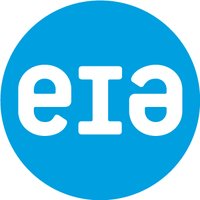 Environmental Investigation Agency (@eia_news) 's Twitter Profile