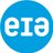 EIA_News avatar