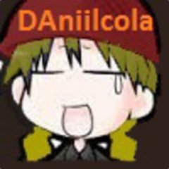 Daniil_Osipov_'s profile picture. Student at UniMi. Computer Science.