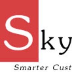 Skyleadgenerat1's profile picture. Skytech provides a large range of Outsourcing solutions and Lead Generation services.