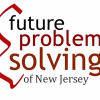 NJFPS (@nj_fps) 's Twitter Profile