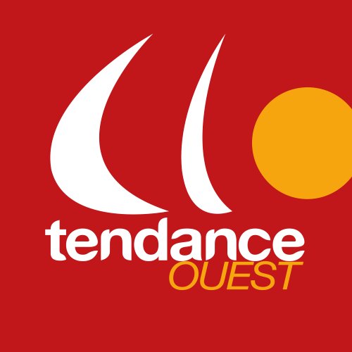 Compte officiel de Tendance #Ouest. Trois médias en un. Site web, 1re #radio indépendante de #Normandie, journaux à #Caen, #Rouen, #LeHavre, #Cotentin et #Orne