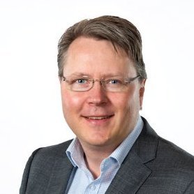 kurthatlevik's profile picture. MVP, Dynamics 365,  tomato and cucumbers