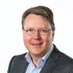 Kurt Hatlevik (@kurthatlevik) Twitter profile photo Kurt Hatlevik (@kurthatlevik) Twitter profile photo