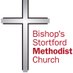 BSMethodistChurch (@bsmethodist) Twitter profile photo BSMethodistChurch (@bsmethodist) Twitter profile photo