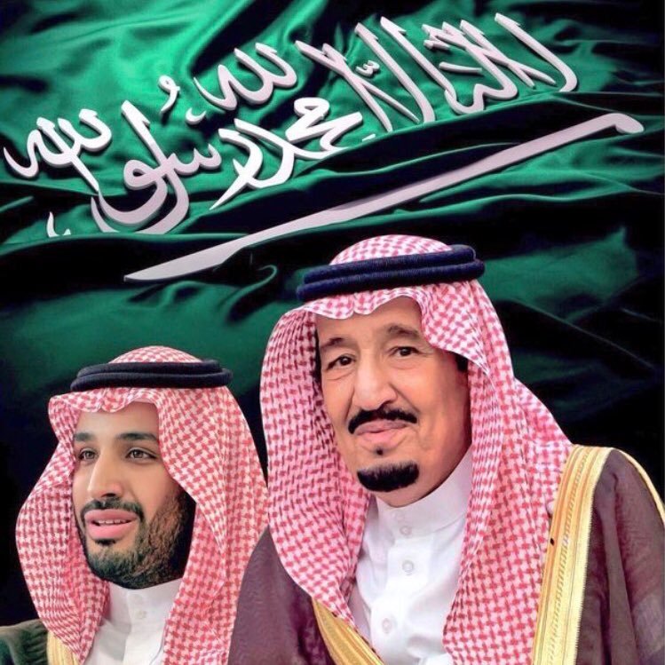 Wedad__B5's profile picture. اكثر الاشياء جمالا في هذا العالم لايمكن ان ترى او تلمس فقط يمكننا الشعور بها في قلوبنا