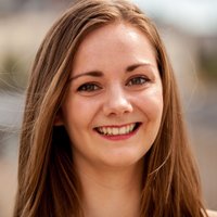 Catherine Edwards (@cjredwards) 's Twitter Profile Photo Catherine Edwards (@cjredwards) 's Twitter Profile Photo