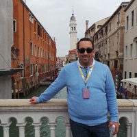 Hosam (@hosam_m_alali) 's Twitter Profile Photo