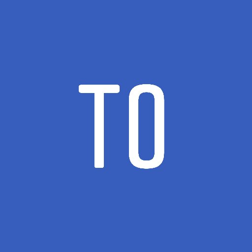 CreativeMornings/TO Profile