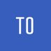 CreativeMornings/TO (@toronto_cm) Twitter profile photo CreativeMornings/TO (@toronto_cm) Twitter profile photo
