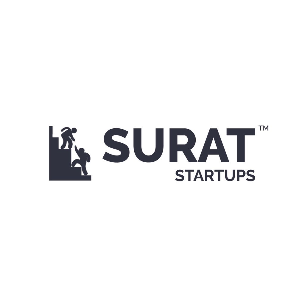 Surat Startups